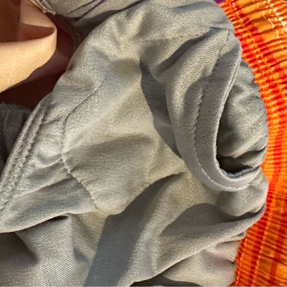 Nike Dri-Fit Running Shorts | Medium - Picture 2 of 3